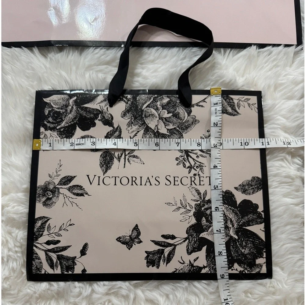 Victoria Secret victoria secret